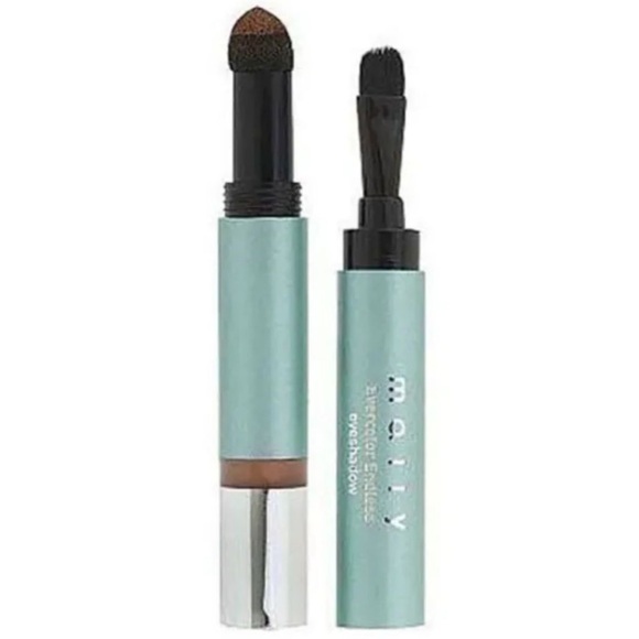 $10❤️‍🔥 Mally Beauty Evercolor Endless Eyeshadow Stick SUNGLOW ☀️ NEW Full Size - Picture 6 of 6